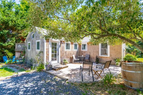 unit-2-319 S Orleans Rd, Orleans, MA, 02653-4002 | Card Image