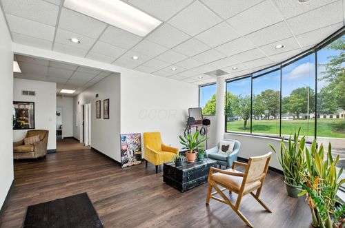 f-733 Lakeview Plaza Blvd, Worthington, OH, 43085-4778 | Card Image