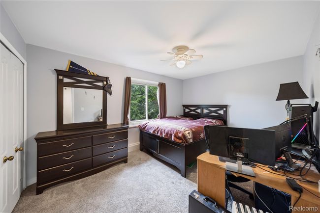 032- 8924 Woods Edge - OnDemandPix Photography.JPG | Image 32
