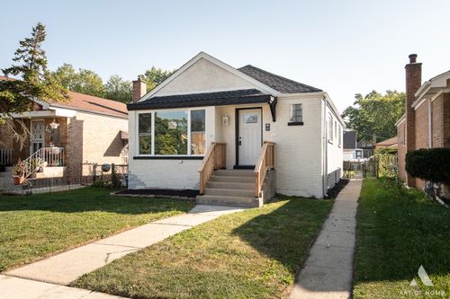 13827 S Tracy Ave, Riverdale, IL, 60827-1919 | Card Image