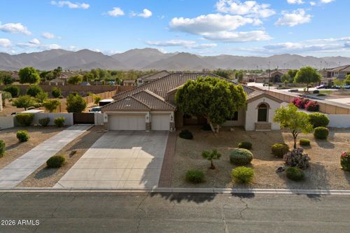 10420 N Erin Ct, Waddell, AZ, 85355-4241 | Card Image