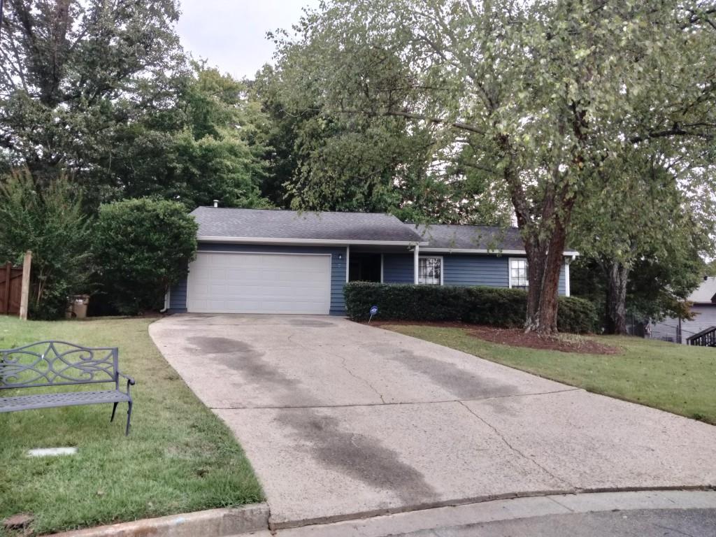 Forrest View Ter, Johns Creek, GA 30022