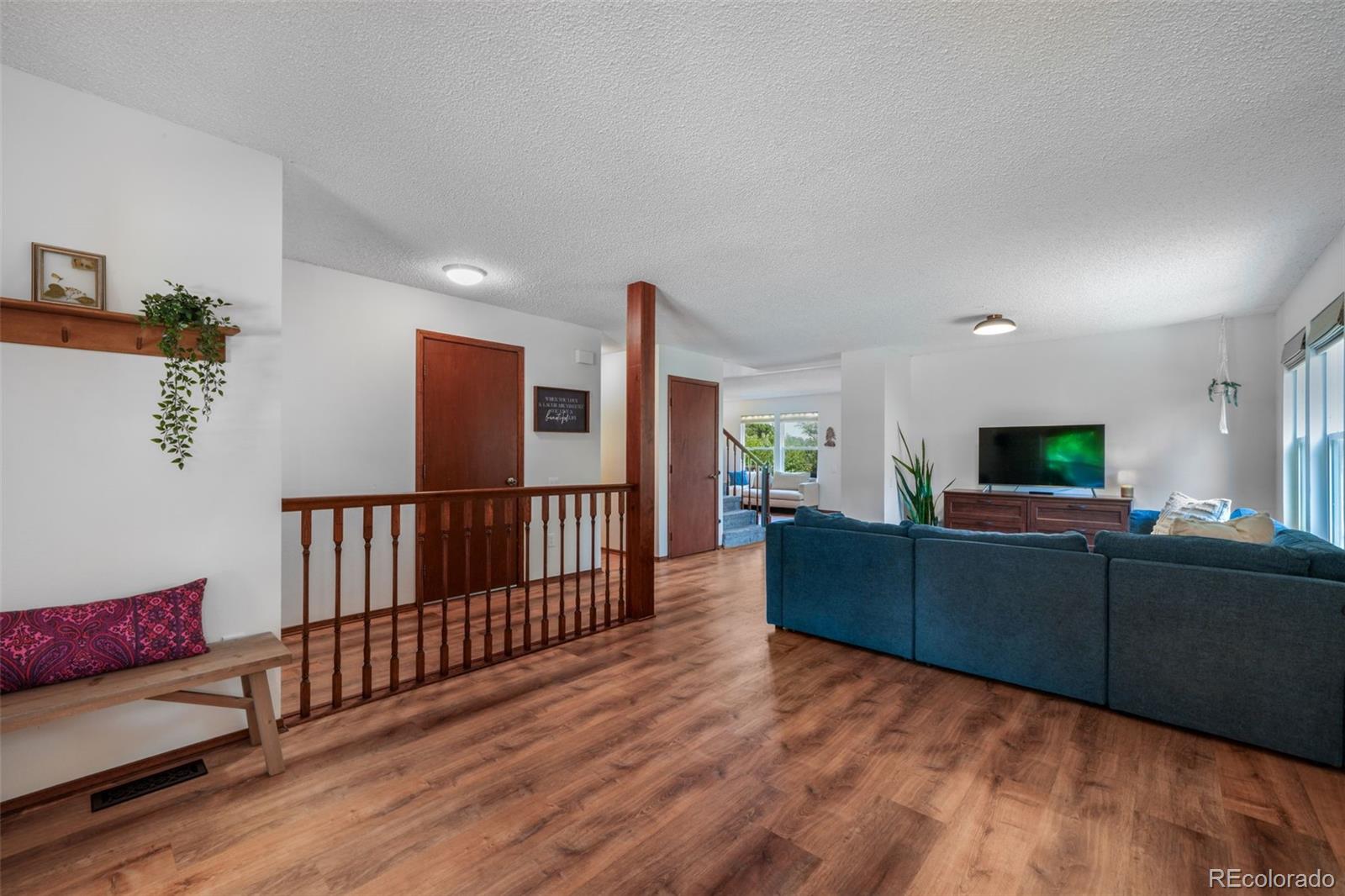 Residential in Colorado Springs 5