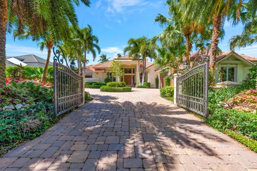 416 Mariner Dr, Jupiter, FL, 33477-4068 | Card Image