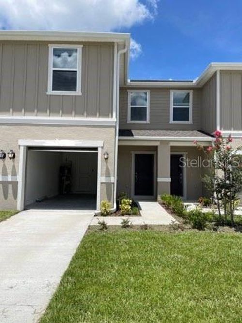 1497 Mirabella Cir, DAVENPORT, FL, 33897-6329 | Card Image