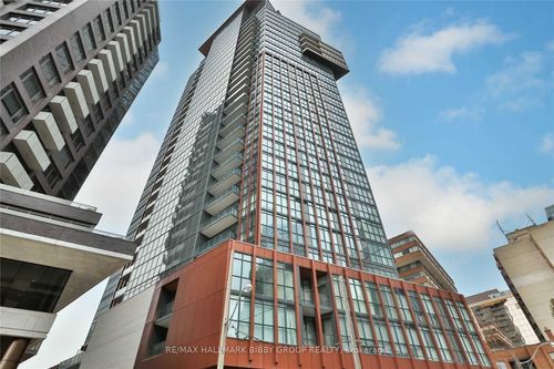 2102-32 Davenport Rd, Toronto, ON, M5R0B5 | Card Image