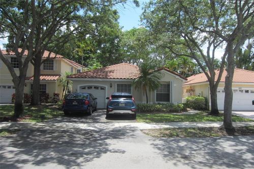 802 Garnet Cir, Weston, FL, 33326-2997 | Card Image