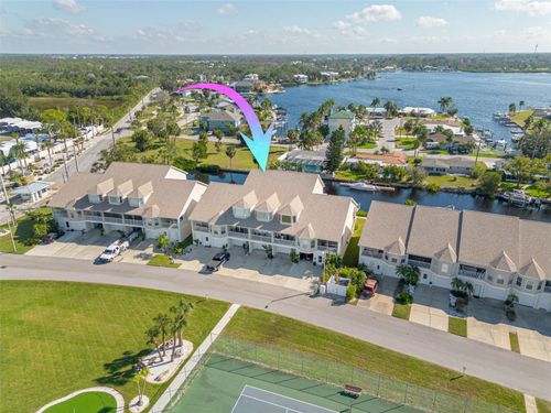 8246 Aquila St, PORT RICHEY, FL, 34668-6143 | Card Image