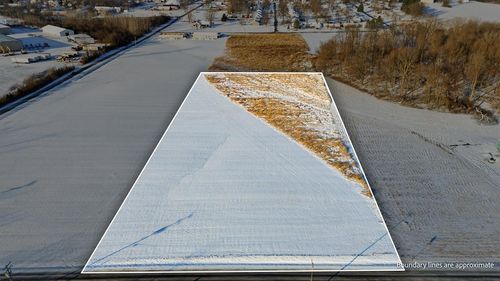 0 Knorr Rd, Galion, OH, 44833 | Card Image