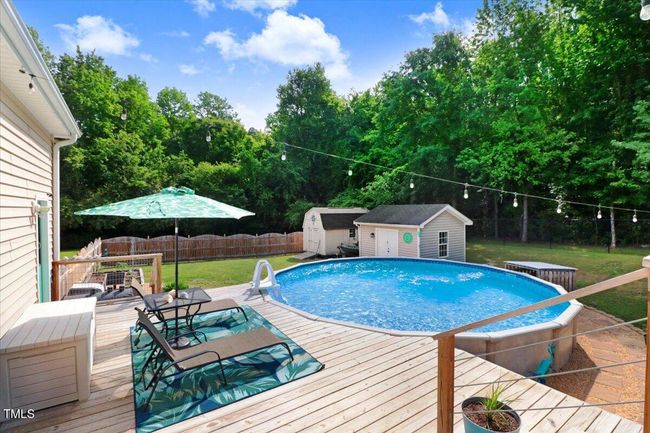 10-208 N Woodridge Dr-10 | Image 10