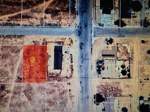 1 Walpole Ave, California City, CA, 93505 | Card Image