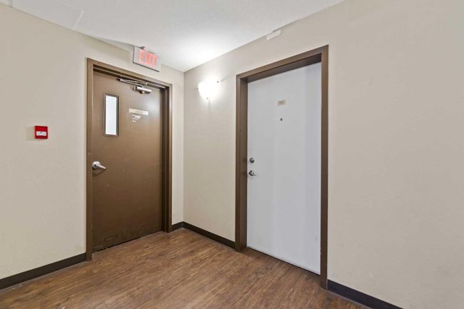1122 - 1140 Taradale Dr Ne, Condo with 2 bedrooms, 2 bathrooms and 1 parking in Calgary AB | Image 18