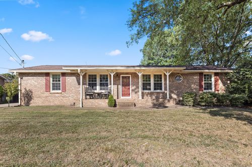 657 Atlanta Dr, Hermitage, TN, 37076-1536 | Card Image