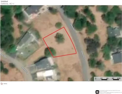1835 Spencer St, Cambria, CA, 93428-5305 | Card Image