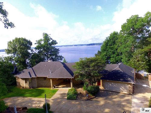 194 Lake Dr, Farmerville, LA, 71241-5154 | Card Image