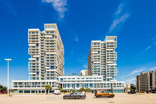 410-55 Speers Rd, Oakville, ON, L6K0H9 | Card Image