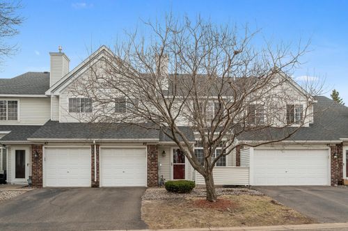apt-46-4255 Merrimac Ln N, Plymouth, MN, 55446-1427 | Card Image