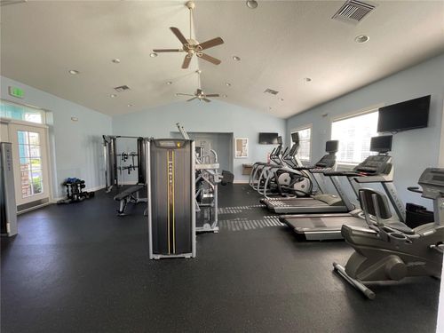 14155 Lakeview Park Rd, WINTER GARDEN, FL, 34787-0091 | Card Image