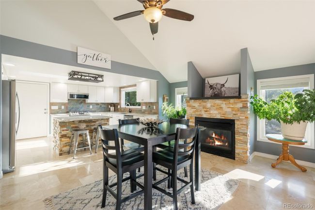 3290 Doolittle Rd, House other with 5 bedrooms, 3 bathrooms and 9 parking in Monument CO | Image 15