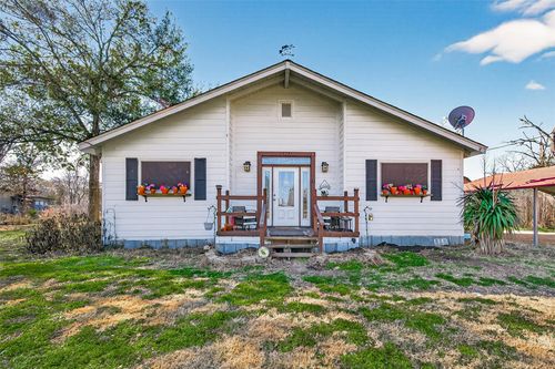 38241 N Bonnie Lake Dr, Hempstead, TX, 77445-7400 | Card Image