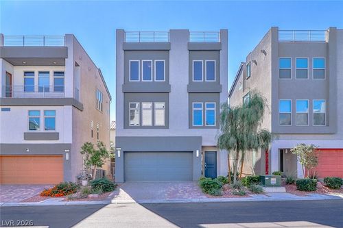 7741 Tempest Sol Ave, Las Vegas, NV, 89113-4702 | Card Image