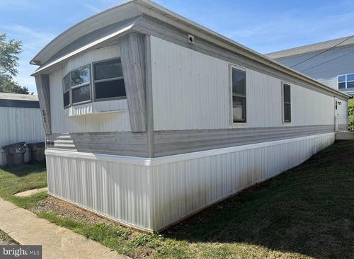 21 Sigmans Mhp, CARLISLE, PA, 17013 | Card Image