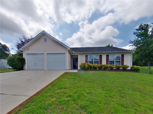 3830 Cedar Trace Ct, Ellenwood, GA, 30294-6201 | Card Image