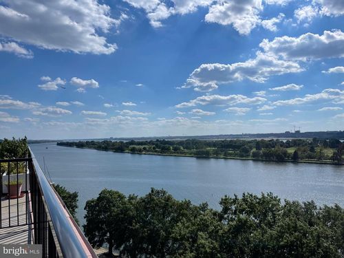 apt-n223-510 N St Sw, WASHINGTON, DC, 20024-4509 | Card Image