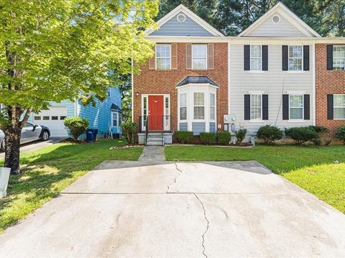 5910 Hampton Ct, College Park, GA, 30349-3895 | Card Image