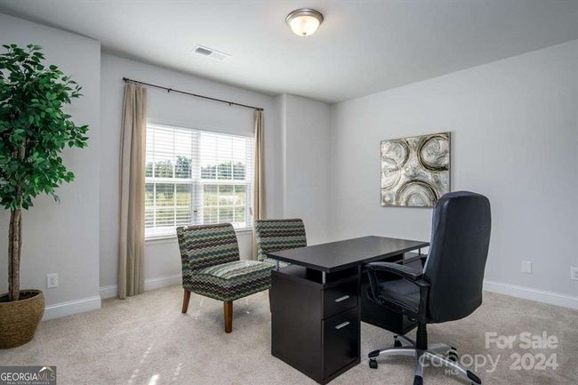 255 Eason St, House other with 4 bedrooms, 2 bathrooms and 2 parking in Bowdon GA | Image 7