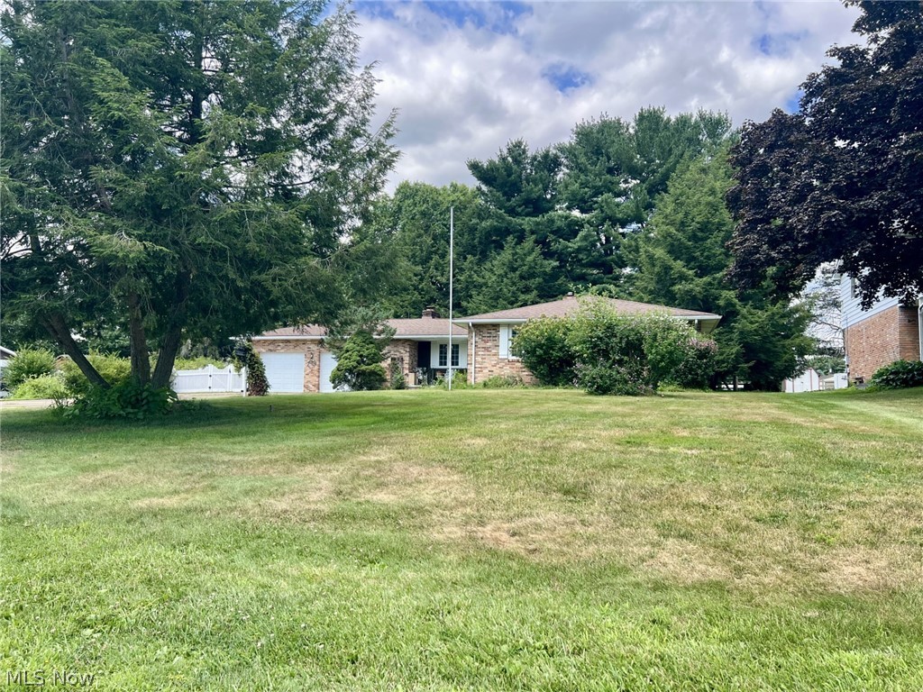Residential in Canton 4