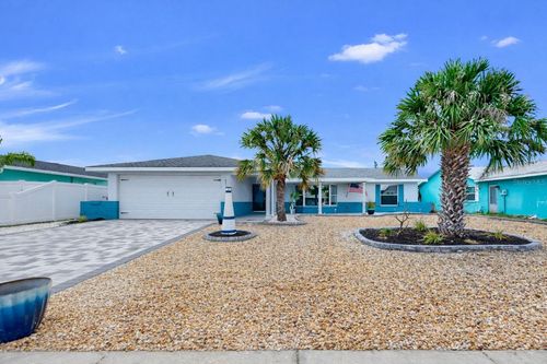 6512 Senegal Palm Way, APOLLO BEACH, FL, 33572 | Card Image