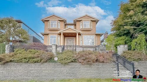 7729 Elliott St, Vancouver, BC, V5S2P1 | Card Image