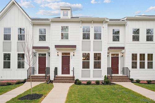 206 That Way, Midlothian, VA, 23114-7160 | Card Image
