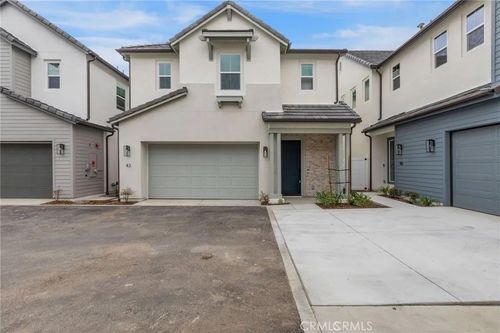 43 Miren Place, Arcadia, CA, 91006 | Card Image