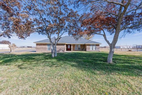 1109 S County Road 1072, Midland, TX, 79706-5613 | Card Image