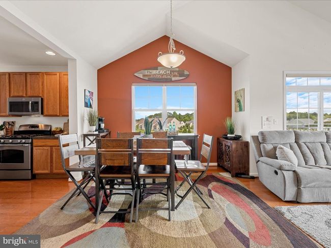 Y13 - 20005 Newry Dr, Condo with 3 bedrooms, 2 bathrooms and null parking in REHOBOTH BEACH DE | Image 12