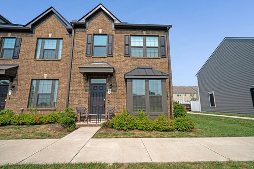 46-420 Park Ave, Lebanon, TN, 37087-5086 | Card Image