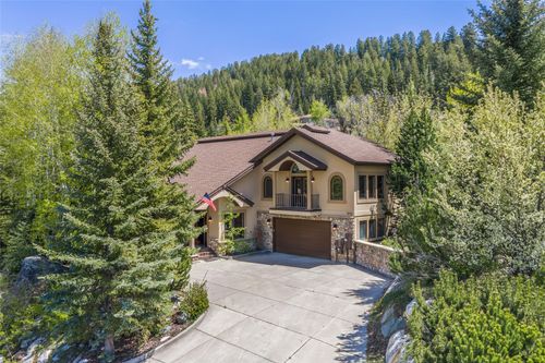 1112 Steamboat Blvd, Steamboat Springs, CO, 80487-9070 | Card Image