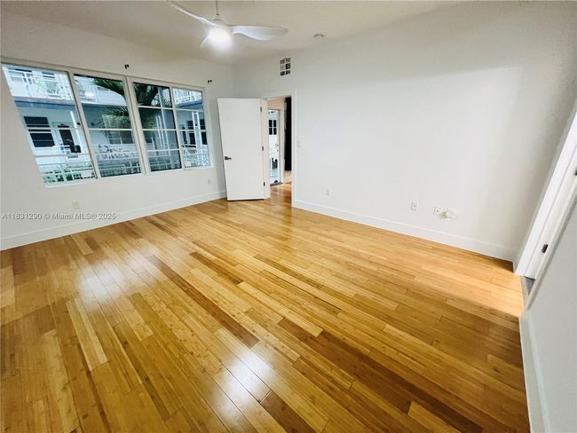 APT-912 - 960 Bay Dr, Condo with 1 bedrooms, 1 bathrooms and null parking in Miami Beach FL | Image 9