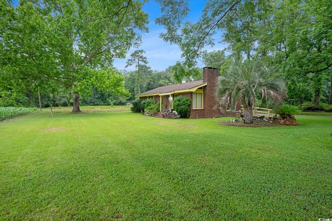 1731 Lee Ln, House other with 3 bedrooms, 2 bathrooms and 12 parking in Longs SC | Image 5