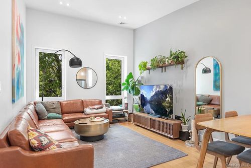 1-297 Clifton Pl, Brooklyn, NY, 11216-6766 | Card Image