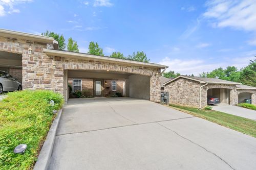 3609 Brass Lantern Way, Chattanooga, TN, 37415-7220 | Card Image