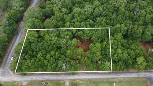 7 Francis Marion Blvd, Summerton, SC, 29148 | Card Image