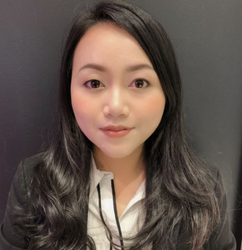Eva Deng