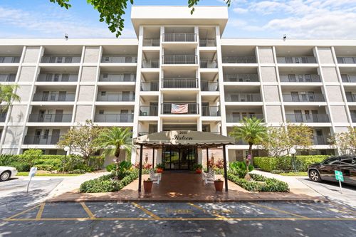 unit-308-2650 S Course Dr, Pompano Beach, FL, 33069-3920 | Card Image