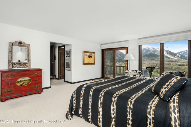 162 Bennet Bench Rd, House other with 5 bedrooms, 5 bathrooms and 2 parking in Aspen CO | Image 22