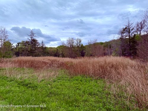 1183 Heart Lake, Scott Twp, PA, 18433 | Card Image