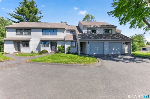 3-3 Greenview Dr, Rocky Hill, CT, 06067-3329 | Card Image