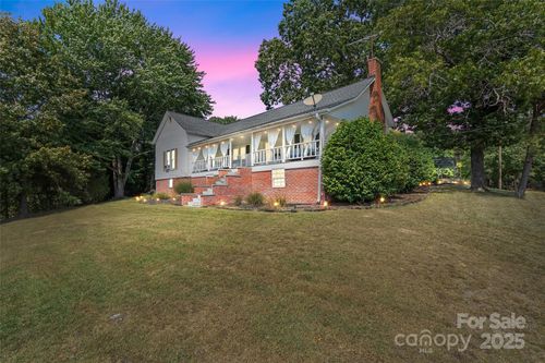 5780 S Nc 16 Hwy, Maiden, NC, 28650-8111 | Card Image